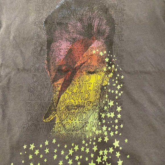 novelty t-shirt - Picture 2 of 5